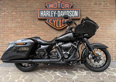 Harley-Davidson 107 Road Glide Special (2017 - 18) - FLTRXS - Annuncio 9988297