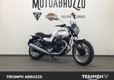 Moto Guzzi V7 Special (2025 - 26) - Annuncio 9988311