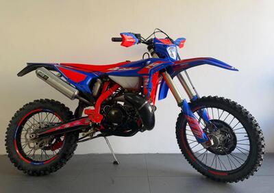 Betamotor RR 300 2T Enduro Race (2026) - Annuncio 9988335