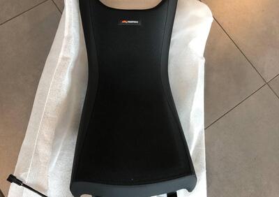 Sella Riscaldata per KTM 790 Adv - Annuncio 9988344