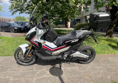 Honda X-ADV 750 (2017) - Annuncio 9988365