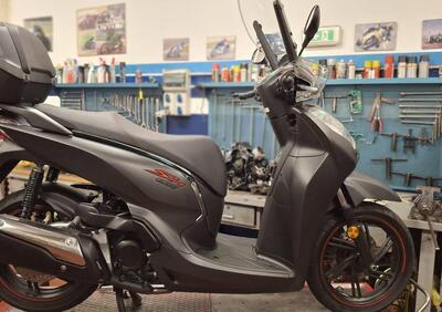Honda SH 300 i ABS (2016 - 20) - Annuncio 9987584