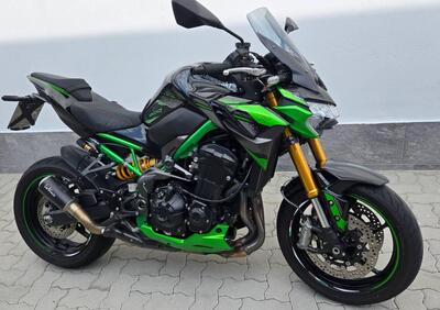 Kawasaki Z 900 RS (2022 - 25) - Annuncio 9988396
