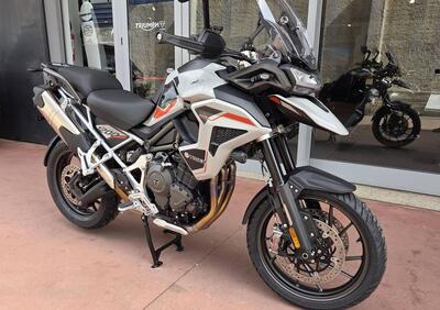 Triumph Tiger 1200 Alpine Special Edition (2026) - Annuncio 9988400