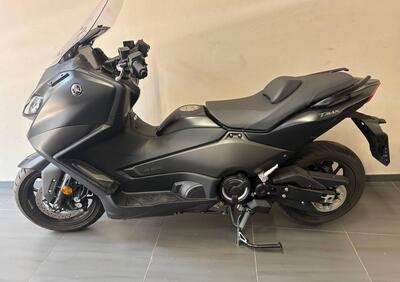 Yamaha T-Max 560 (2022 - 24) - Annuncio 9988425
