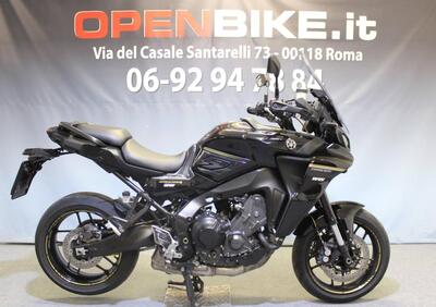 Yamaha Tracer 9 (2021 - 24) - Annuncio 9988455