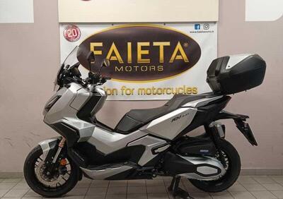 Honda ADV 350 (2022 - 24) - Annuncio 9988483