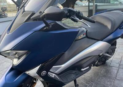 Yamaha T-Max 530 (2017 - 19) - Annuncio 9988507