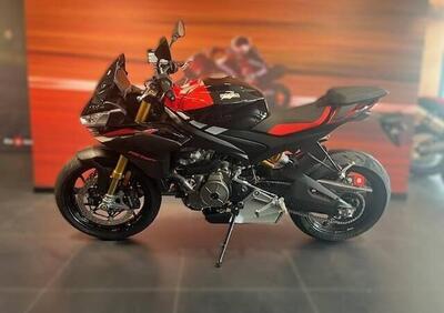 Aprilia Tuono 660 Factory (2025 - 26) - Annuncio 9988525