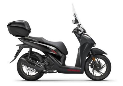 Honda SH 150i Sport (2024 - 25) - Annuncio 9988527