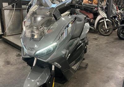 Kl Brera 300 (2022 - 25) - Annuncio 9988542