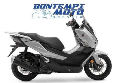 Voge Sfida SR1 (2023 - 26) - Annuncio 9988579