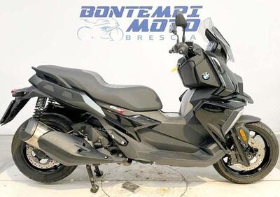 Bmw C 400 X (2021 - 24) - Annuncio 9987596