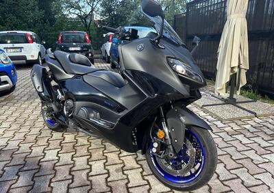 Yamaha T-Max 560 (2022 - 24) - Annuncio 9988598