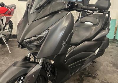 Yamaha X-Max 300 (2021 - 24) - Annuncio 9988530