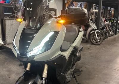 Honda ADV 350 (2022 - 24) - Annuncio 9988532