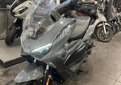 Kl Brera 125 (2022 - 24) - Annuncio 9988537