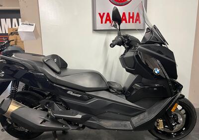 Bmw C 400 GT (2021 - 24) - Annuncio 9988662