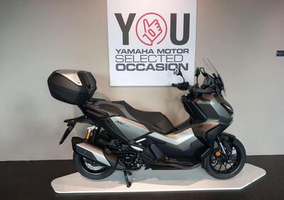 Honda ADV 350 (2025 - 26) - Annuncio 9988667