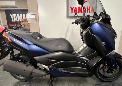 Yamaha X-Max 300 ABS (2017 - 20) - Annuncio 9988675