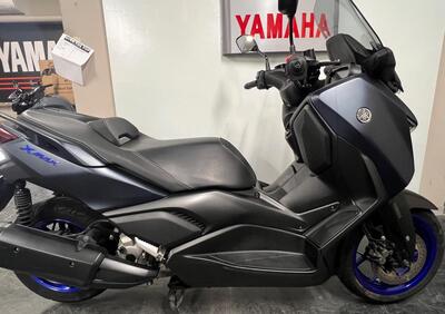 Yamaha X-Max 300 (2021 - 24) - Annuncio 9988679
