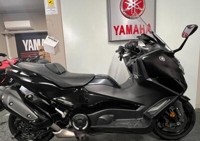Yamaha T-Max 560 (2022 - 24) - Annuncio 9988680