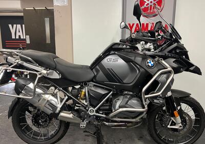 Bmw R 1250 GS (2021 - 24) - Annuncio 9988683
