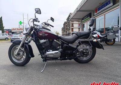 Kawasaki VN 800 Classic (1996 - 00) - Annuncio 9988686