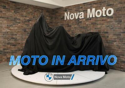 Bmw C 400 X (2018 - 20) - Annuncio 9988688