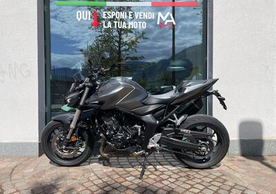 Honda CB 1000 Hornet (2025 - 26) - Annuncio 9988710