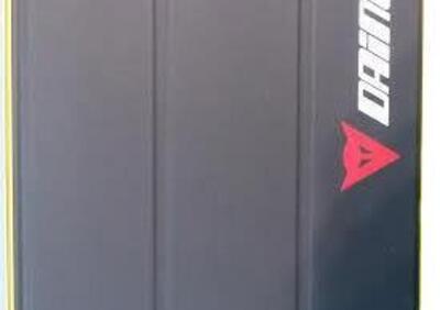 D-Cover per IPad air Dainese - Annuncio 9853523