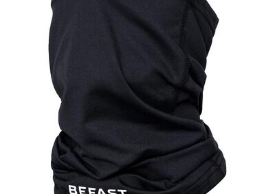 Scaldacollo BEFAST EASY Nero - Annuncio 8989422