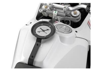 Flangia Tanklock Givi BF76 Per DUCATI Desert X 937 - Annuncio 8971529