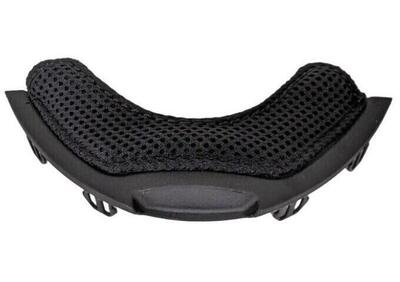 Ricambio Sottogola Nolan Per N120-1 Nolan Group  - Annuncio 8920897