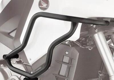 GIVI TN1110 Paramotore tubolare specifico nero - Annuncio 8872748