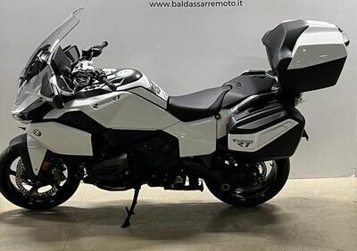 Bmw R 1300 RT (2026) - Annuncio 9988728
