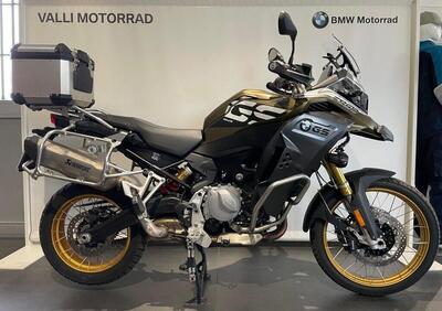 Bmw F 850 GS Adventure (2021 - 24) - Annuncio 9986647
