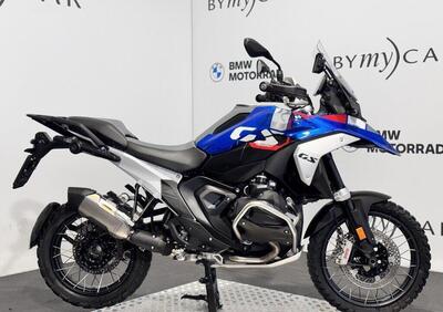 Bmw R 1300 GS (2023 - 26) - Annuncio 9985829