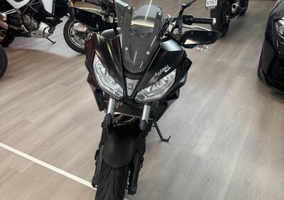 Yamaha Tracer 700 (2016 - 20) - Annuncio 9988872