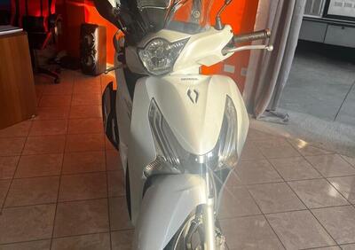 Honda SH 150i ABS (2013 - 16) - Annuncio 9988875