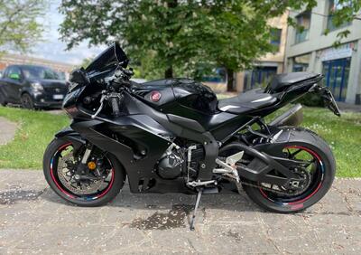 Honda CBR 1000 RR-R Fireblade (2020 - 21) - Annuncio 9988957