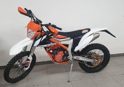KTM Freeride 250 F (2018 - 20) - Annuncio 9988958