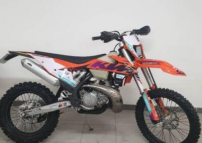 KTM 300 EXC E TPI (2020) - Annuncio 9988969