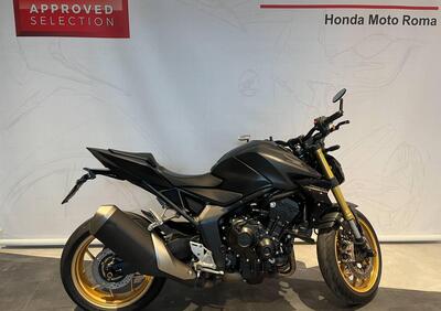 Honda CB 1000 Hornet SP (2025 - 26) - Annuncio 9988990