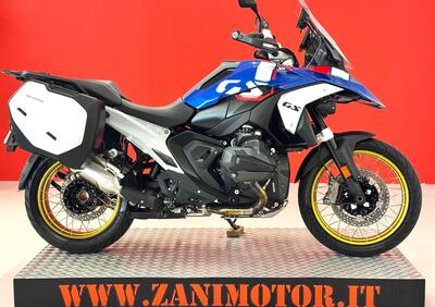 Bmw R 1300 GS Trophy (2023 - 26) - Annuncio 9988989