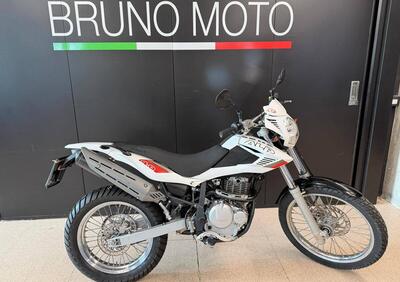 Betamotor Alp 4.0 (2006 - 08) - Annuncio 9988987