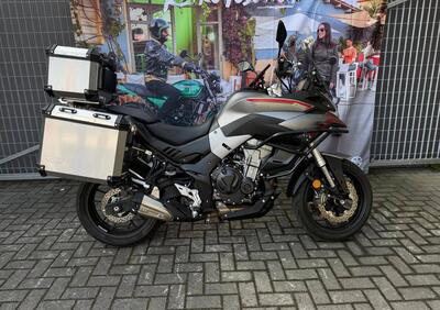 Voge Valico 500DS (2021 - 24) - Annuncio 9981086