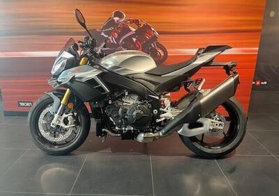 Aprilia Tuono V4 (2025 - 26) - Annuncio 9989000