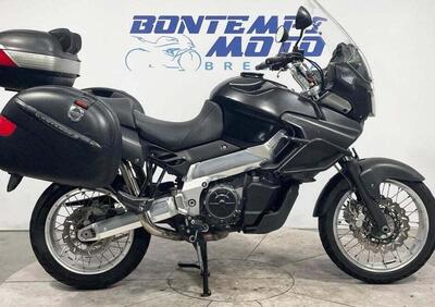 Aprilia Caponord ETV 1000 (2001 - 04) - Annuncio 9988578