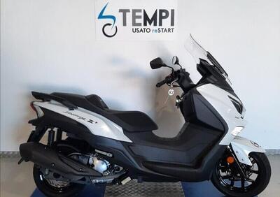 Sym Joymax 300 Z+ (2021 - 24) - Annuncio 9989033